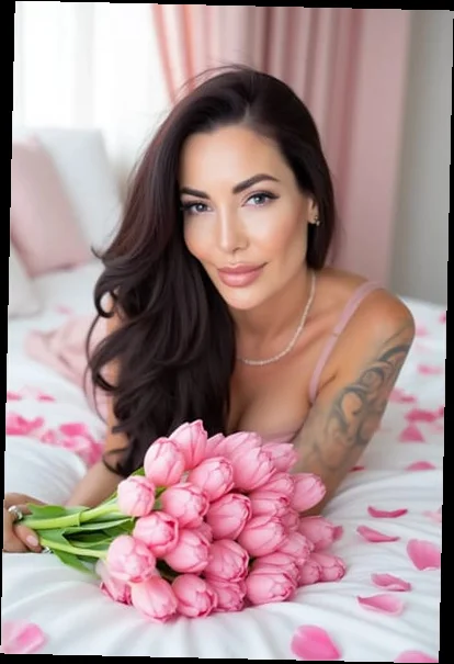 Nurse Callysto Clinical Gallery